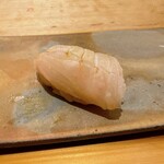 江戸前鮓 すし通 - 