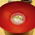 江戸前鮓 すし通 - 