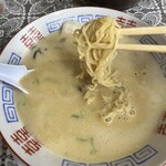 博多元気一杯!! - 