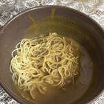 博多元気一杯!! - 