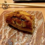 江戸前鮓 すし通 - 