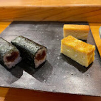 小判寿司 棚倉 - 