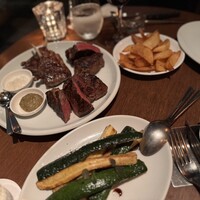 ユニオン スクエア トウキョウ - 