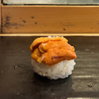 小判寿司 棚倉 - 