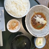 季節料理　根本 - 