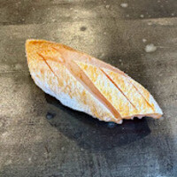 小判寿司 棚倉 - 