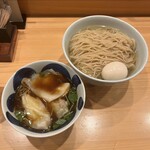 自家製麺 ロビンソン - 