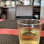 ルポトローズ - 