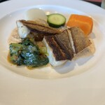 ルポトローズ - 