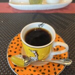 ルポトローズ - 