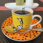 ルポトローズ - 