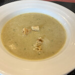 ルポトローズ - 