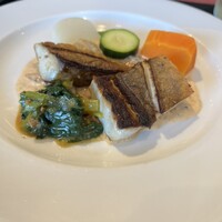 ルポトローズ - 