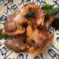 鰻割烹 伊豆栄 本店 -  鰻割烹 伊豆栄 本店 -