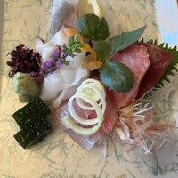 鰻割烹 伊豆栄 本店 -  鰻割烹 伊豆栄 本店 -