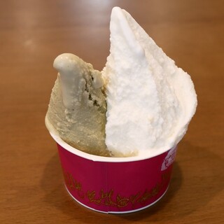 ダ ルチアーノ_1