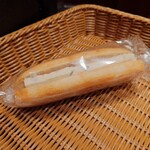 ザ・リッツ・カールトン・グルメショップ - 