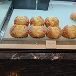 ザ・リッツ・カールトン・グルメショップ - 