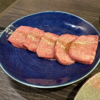 焼肉家 KAZU 別邸 - 