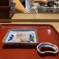 時菜今日萬祇園 - お造り