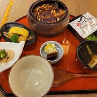 しら河 浄心本店 - 