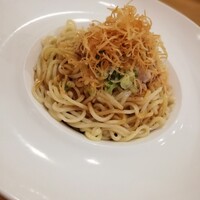 福全徳 香港名菜 - 