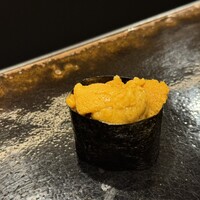 寿し処黒杉 心貫 - 