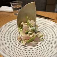 魚工房 としまや - 