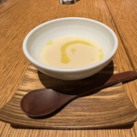 魚工房 としまや - 