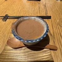 魚工房 としまや - 