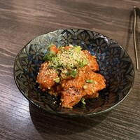 焼肉家 KAZU 別邸 - 