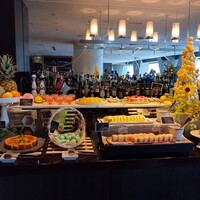 XEX TOKYO / Salvatore Cuomo Bros. - 