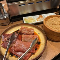 焼うお いし川 - 