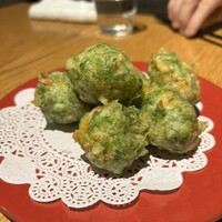 魚工房 としまや - 