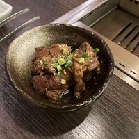 焼肉家 KAZU 別邸 - 