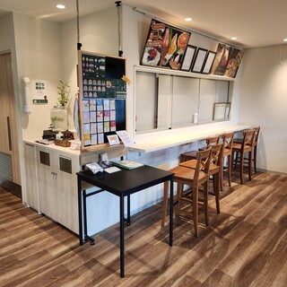 ダ ルチアーノ_2