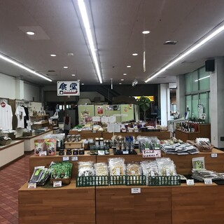 長沢ガーデン_2