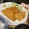 角常食堂 - 料理写真: