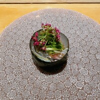 宇田津 鮨 - 
