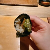 宇田津 鮨 - 