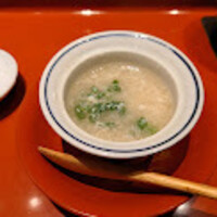 初音鮨 - 