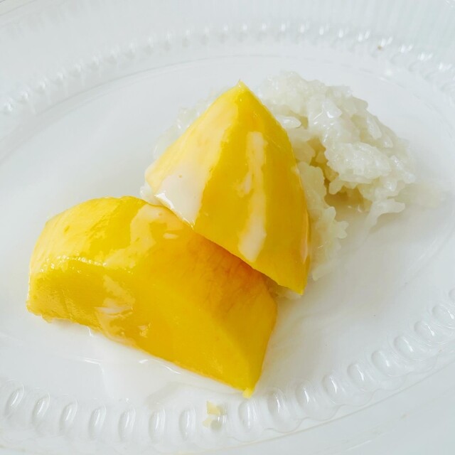 ajiko1106さまタイ 屋台タイ料理タイ語エプロンタイ屋台