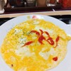 マイカリー食堂 川崎砂子店