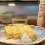 南柏 旬の鮮魚と四季の地酒 すしの磯一 - 