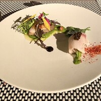 ルアン 鮒鶴京都鴨川リゾート - 