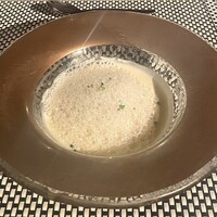 ルアン 鮒鶴京都鴨川リゾート - 