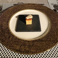 ルアン 鮒鶴京都鴨川リゾート - 