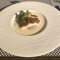 ルアン 鮒鶴京都鴨川リゾート - 