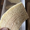 ユーハイム 伊勢丹浦和店