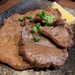 完全個室 肉とワインの燻製居酒屋 燻製工房 - 